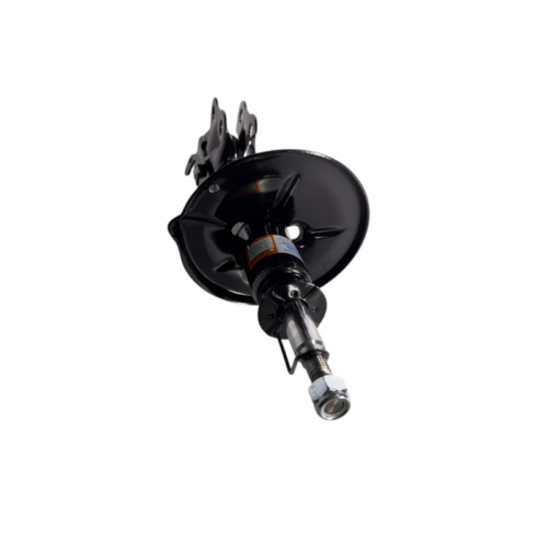 333114BSK 1 AMORTIGUADORES PARA TOYOTA COROLLA 1993-2001
