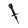 333114BSK 2 AMORTIGUADORES PARA TOYOTA COROLLA 1993-2001