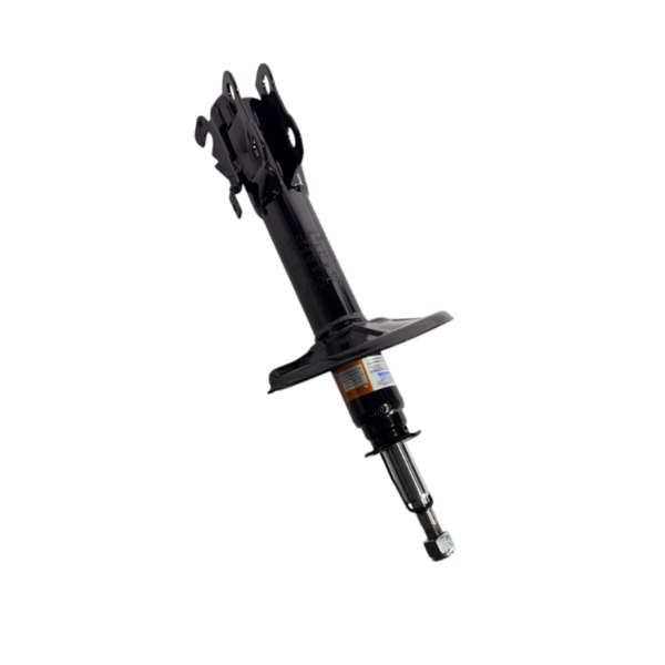 333114BSK 2 AMORTIGUADORES PARA TOYOTA COROLLA 1993-2001
