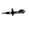 333114BSK 3 AMORTIGUADORES PARA TOYOTA COROLLA 1993-2001