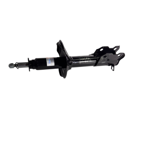 333114BSK 3 AMORTIGUADORES PARA TOYOTA COROLLA 1993-2001