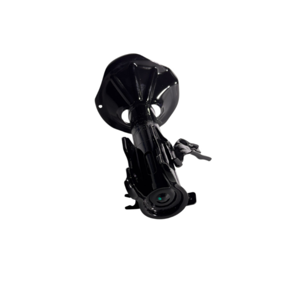333114BSK 4 AMORTIGUADORES PARA TOYOTA COROLLA 1993-2001