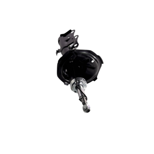 333116BSK 1 AMORTIGUADORES TRASEROS PARA TOYOTA COROLLA 1993-2001