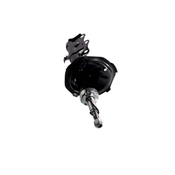 333116BSK 1 AMORTIGUADORES TRASEROS PARA TOYOTA COROLLA 1993-2001