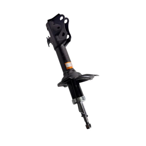 333116BSK 2 AMORTIGUADORES TRASEROS PARA TOYOTA COROLLA 1993-2001