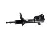333116BSK 3 AMORTIGUADORES TRASEROS PARA TOYOTA COROLLA 1993-2001