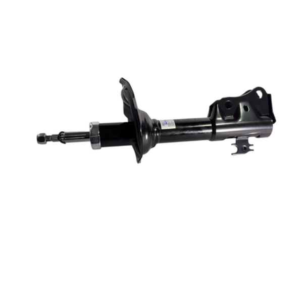 333116BSK 3 AMORTIGUADORES TRASEROS PARA TOYOTA COROLLA 1993-2001