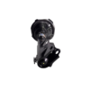 333116BSK 4 AMORTIGUADORES TRASEROS PARA TOYOTA COROLLA 1993-2001