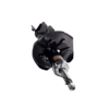 333118BSK 1 AMORTIGUADORES PARA TOYOTA COROLLA 1988-1992