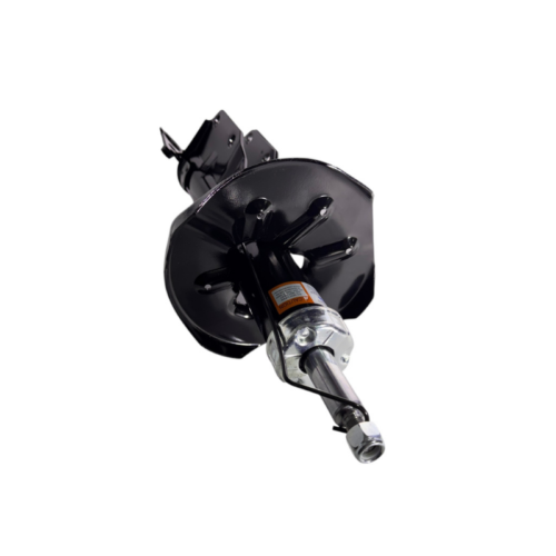 333118BSK 1 AMORTIGUADORES PARA TOYOTA COROLLA 1988-1992