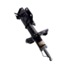 333118BSK 2 AMORTIGUADORES PARA TOYOTA COROLLA 1988-1992