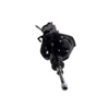 333126BSK 1 AMORTIGUADORES PARA MAZDA PROTEGE / MAZDA 323 1989-1994