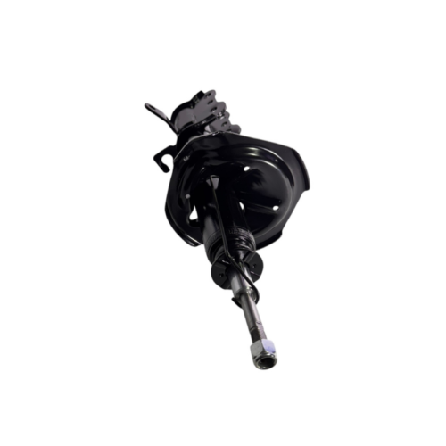 333126BSK 1 AMORTIGUADORES PARA MAZDA PROTEGE / MAZDA 323 1989-1994