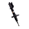 333126BSK 2 AMORTIGUADORES PARA MAZDA PROTEGE / MAZDA 323 1989-1994