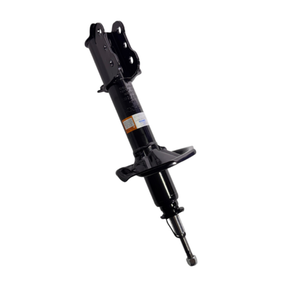 333126BSK 2 AMORTIGUADORES PARA MAZDA PROTEGE / MAZDA 323 1989-1994