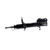 333126BSK 3 AMORTIGUADORES PARA MAZDA PROTEGE / MAZDA 323 1989-1994
