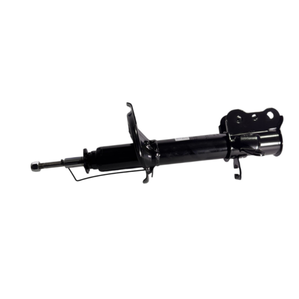 333126BSK 3 AMORTIGUADORES PARA MAZDA PROTEGE / MAZDA 323 1989-1994