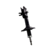 333132BSK 1 AMORTIGUADORES PARA MAZDA PROTEGE 1989-1994