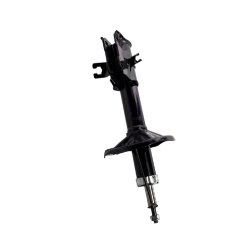 333132BSK 1 AMORTIGUADORES PARA MAZDA PROTEGE 1989-1994
