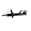 333132BSK 2 AMORTIGUADORES PARA MAZDA PROTEGE 1989-1994