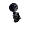 333132BSK 3 AMORTIGUADORES PARA MAZDA PROTEGE 1989-1994