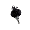 333132BSK 4 AMORTIGUADORES PARA MAZDA PROTEGE 1989-1994
