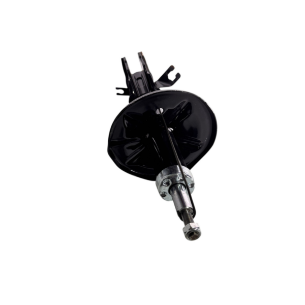 333132BSK 4 AMORTIGUADORES PARA MAZDA PROTEGE 1989-1994