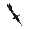 333178BSK 1 AMORTIGUADORES PARA MAZDA PROTEGE 1995-1998