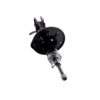 333178BSK 2 AMORTIGUADORES PARA MAZDA PROTEGE 1995-1998