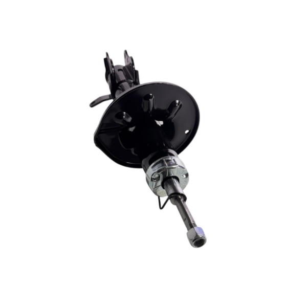 333178BSK 2 AMORTIGUADORES PARA MAZDA PROTEGE 1995-1998