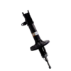 333178BSK 3 AMORTIGUADORES PARA MAZDA PROTEGE 1995-1998