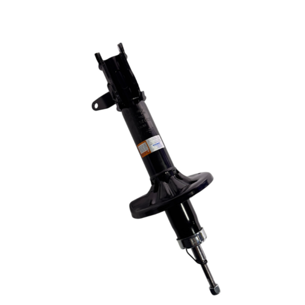 333178BSK 3 AMORTIGUADORES PARA MAZDA PROTEGE 1995-1998