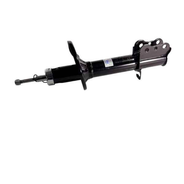 333178BSK 4 AMORTIGUADORES PARA MAZDA PROTEGE 1995-1998