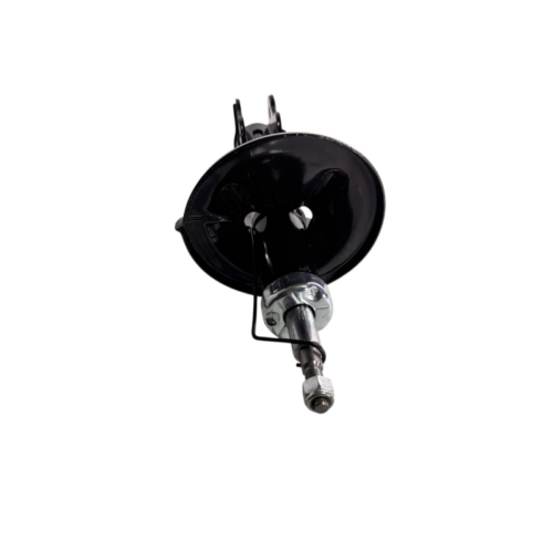 333181BSK 1 AMORTIGUADORES TRASEROS PARA MAZDA PROTEGE 1995-1998