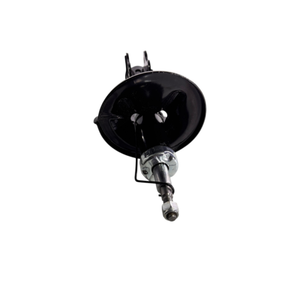333181BSK 1 AMORTIGUADORES TRASEROS PARA MAZDA PROTEGE 1995-1998