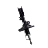 333181BSK 2 AMORTIGUADORES TRASEROS PARA MAZDA PROTEGE 1995-1998