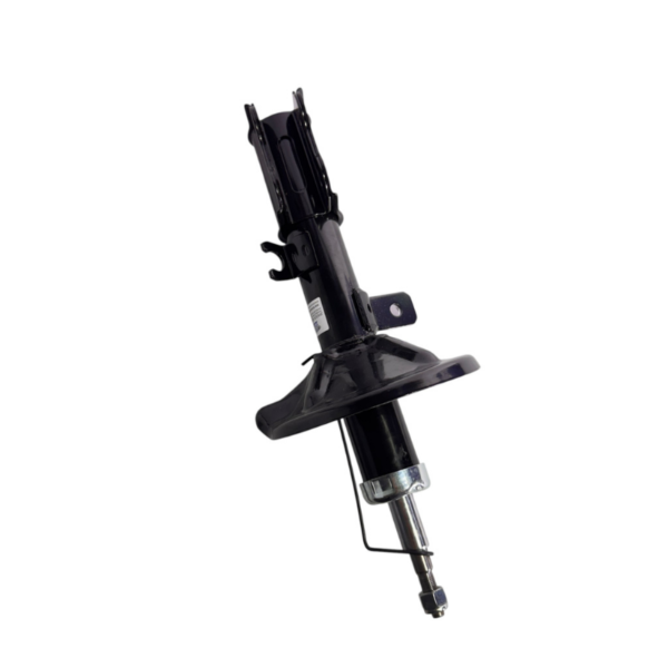 333181BSK 2 AMORTIGUADORES TRASEROS PARA MAZDA PROTEGE 1995-1998