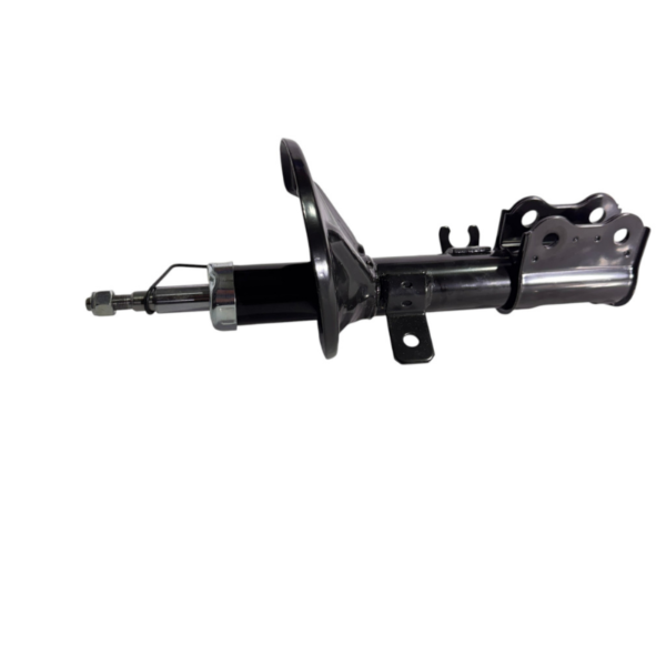 333181BSK 3 AMORTIGUADORES TRASEROS PARA MAZDA PROTEGE 1995-1998