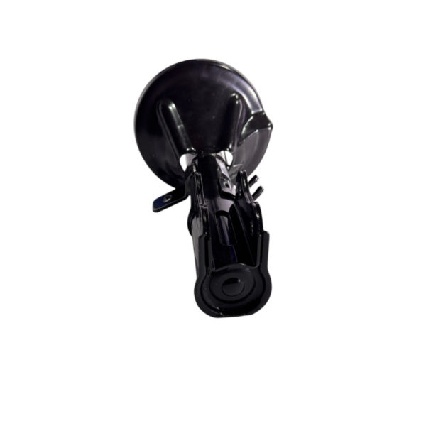 333181BSK 4 AMORTIGUADORES TRASEROS PARA MAZDA PROTEGE 1995-1998