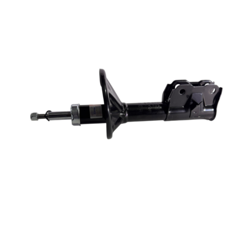 333194BSK 1 AMORTIGUADORES PARA SUZUKI SWIFT / GEO METRO 1991
