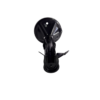 333194BSK 2 AMORTIGUADORES PARA SUZUKI SWIFT / GEO METRO 1991