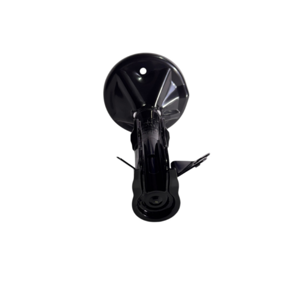 333194BSK 2 AMORTIGUADORES PARA SUZUKI SWIFT / GEO METRO 1991