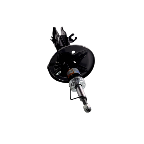 333194BSK 3 AMORTIGUADORES PARA SUZUKI SWIFT / GEO METRO 1991
