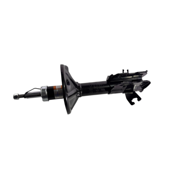 333194BSK 4 AMORTIGUADORES PARA SUZUKI SWIFT / GEO METRO 1991