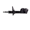 333196BSK 1 AMORTIGUADORES TRASEROS PARA SUZUKI SWIFT / GEO METRO 1991