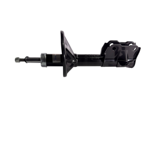 AMORTIGUADORES TRASEROS PARA  SUZUKI SWIFT / GEO METRO 1991