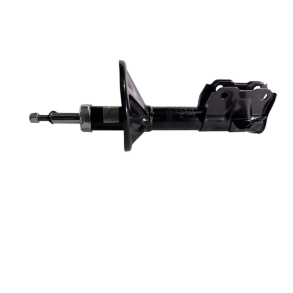333196BSK 1 AMORTIGUADORES TRASEROS PARA SUZUKI SWIFT / GEO METRO 1991