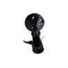 333196BSK 2 AMORTIGUADORES TRASEROS PARA SUZUKI SWIFT / GEO METRO 1991
