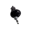 333196BSK 3 AMORTIGUADORES TRASEROS PARA SUZUKI SWIFT / GEO METRO 1991