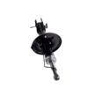 AMORTIGUADORES PARA TOYOTA TERCEL 1995-1999